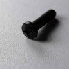 Haier Part# 8143812105201 Screw (Tv To Stand) (OEM)