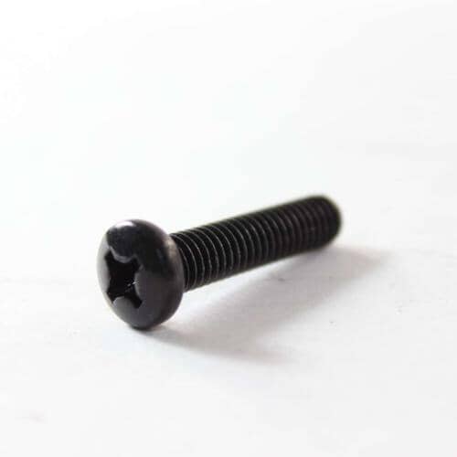 Haier Part# 8143812106261 Screw - Genuine OEM