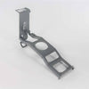Haier Bracket For Fan Motor - A0010102239J