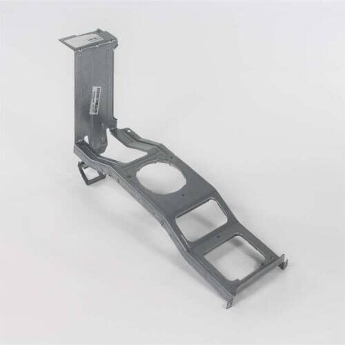 Haier Bracket For Fan Motor - A0010102239J