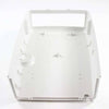 Haier Part# A0010206277 Casing (OEM)