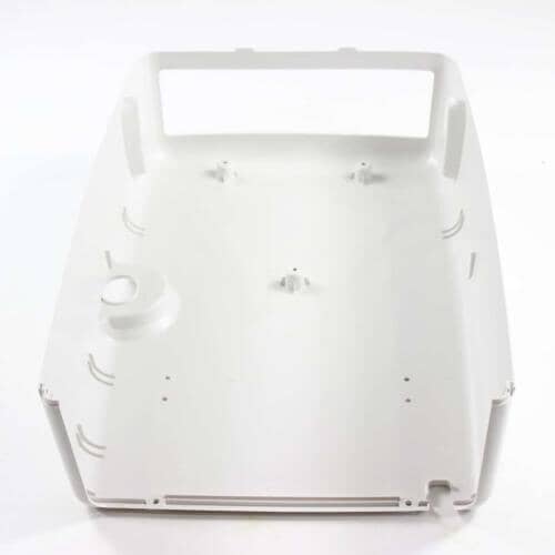 Haier Part# A0010206277 Casing (OEM)