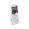 Haier Remote Controller - A0010401511E