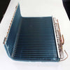 Haier Part# A0010714227 Condenser Assembly (OEM)