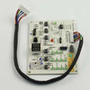 Haier Part# A0011800279N PCB (OEM)
