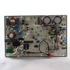 Haier Outdoor Pcb - A0011800410G