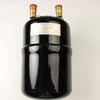 Haier Part# AC-0011-01 Accumulator - Genuine OEM