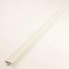 Haier Part# AC-0550-051 Blade (OEM)