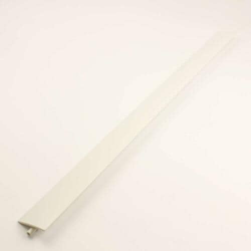 Haier Part# AC-0550-051 Blade (OEM)