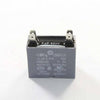 Haier Part# AC-1400-118 Outdoor Motor Capacitor (OEM)