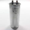 Haier Part# AC-1400-119 Capacitor (OEM) 60UF 470