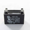 Haier Part# AC-1400-141 Capacitor Fan (OEM)