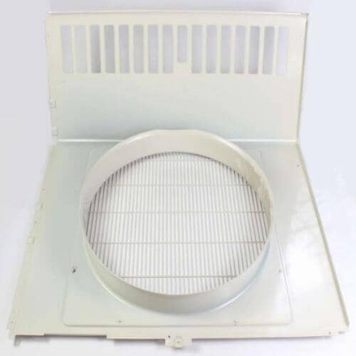 Haier Part# AC-1470-067 Case (OEM)