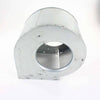 Haier Casescroll - AC-1470-38