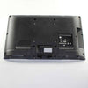 Haier Part# AC-1692-21 Evaporator Coil (OEM)