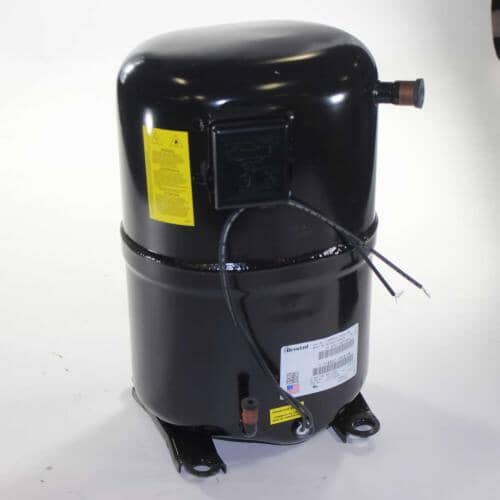 Haier Part# AC-1750-78 Compressor - Bristol (OEM)