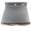 Haier Part# AC-1800-233 Condenser (OEM)