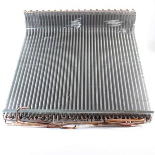 Haier Part# AC-1800-233 Condenser (OEM)