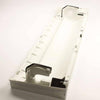 Haier Part# AC-2950-149 Frame (OEM)