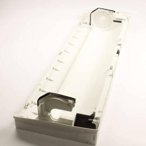 Haier Part# AC-2950-149 Frame (OEM)