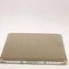 Haier Part# AC-3150-132 Outlet Grill - Genuine OEM