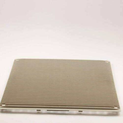 Haier Part# AC-3150-132 Outlet Grill - Genuine OEM