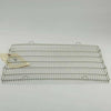 Haier Part# AC-3150-83 Front Grill - Genuine OEM