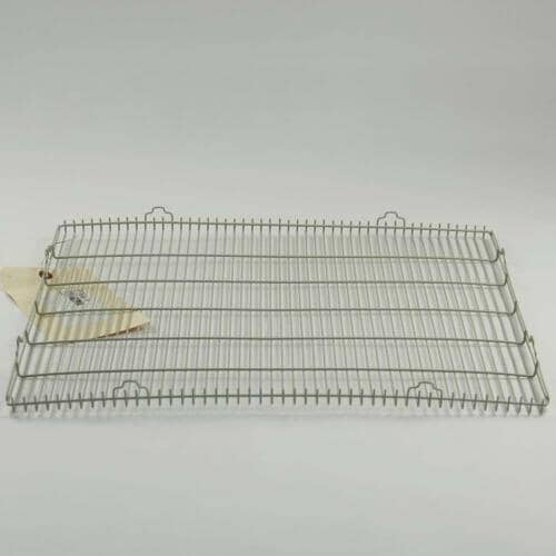Haier Part# AC-3150-83 Front Grill - Genuine OEM
