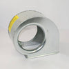 Haier Part# AC-3600-22 Blower Housing - Genuine OEM