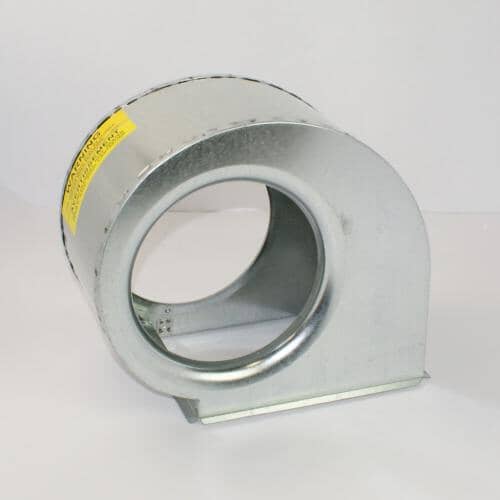 Haier Part# AC-3600-22 Blower Housing - Genuine OEM