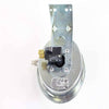 Haier Part# AC-3940-08 Conversion Kit (OEM) Lp Above 600