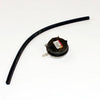 Haier Part# AC-3940-37 Pressure Switch Kit (OEM)