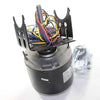 Haier Motor - Fan - AC-4550-196