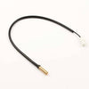 Haier Sensor - Pipe Temp - AC-6250-06