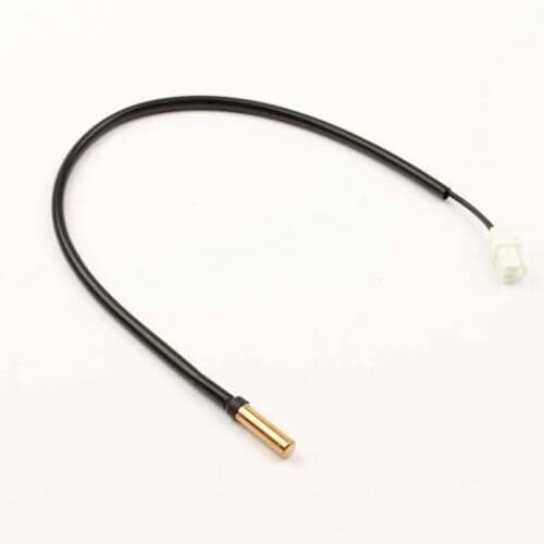 Haier Sensor - Pipe Temp - AC-6250-06