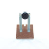 Haier Switchprimary Limit - AC-7100-25