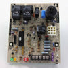 Haier Part# AC-7400-03 Timer - Fan (OEM)