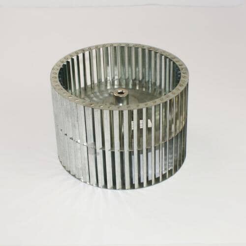 Haier Part# AC-8000-38 Wheel - Blower (OEM)