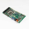 Haier Part# DH0022M0002M Main Board (OEM)