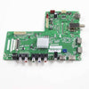 Haier Part# DH1TK0M0400M Main Board Module - Genuine OEM