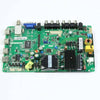 Haier Part# DH1TK3M0100M Main Board/power Supply (OEM)