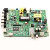 Haier Part# DH1TK4M0200M Mainboard Module (Oxdd20 20150504_114750) (OEM)