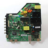 Haier Part# DH1TK6M0203M Integration Main Control Board - Genuine OEM