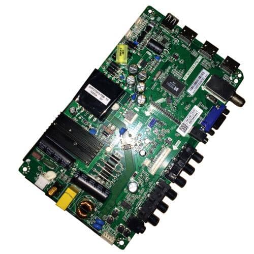 Haier Part# DH1TKAM0102M Integration Board (OEM)
