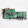 Haier Part# DH1TKEM0101M DH1TKEM0101M