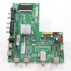 Haier Part# DH1TKEM0302M Main Board Module - Genuine OEM