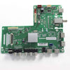 Haier Integration Mainboard Module - DH1TKFM0300M