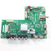 Haier Part# DH1TKFM0303M Main Control Board - Genuine OEM