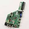 Haier Part# DH1TKHM0000M Main Board (OEM)