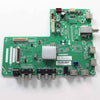 Haier Part# DH1TKJM0201M Integration Main Board Module - Genuine OEM